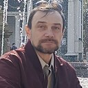 Александр, 52 года