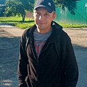 Антон, 37 лет