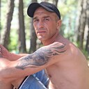 Александр, 39 лет