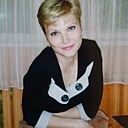Ксения, 43 года