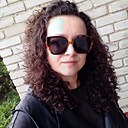 Inna, 45 лет