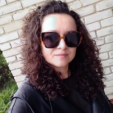 Фотография девушки Inna, 45 лет из г. Обнинск