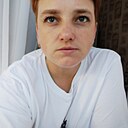 Анастасия, 39 лет