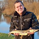 Андрей, 34 года