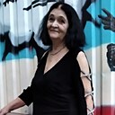 Надюшка, 48 лет