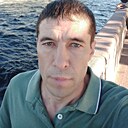 Михаил, 46 лет