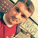 Саша, 34 года