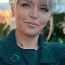Люба, 42 года