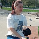 Нурият, 40 лет