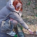 Таня, 49 лет