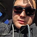 Алексей, 25 лет