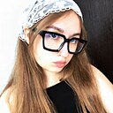 Алёна, 18 лет