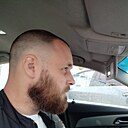Дмитрий, 42 года