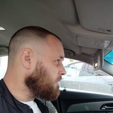 Фотография мужчины Дмитрий, 42 года из г. Самара