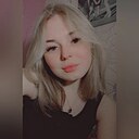 Дарья, 25 лет