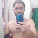 Тимур, 33 года