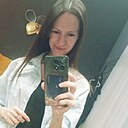 Екатерина, 34 года