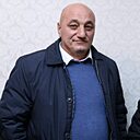 Артур, 54 года