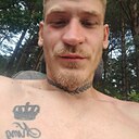 Михаил, 24 года