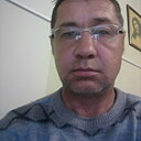 Дмитрий, 53 года