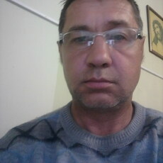 Фотография мужчины Дмитрий, 53 года из г. Полоцк