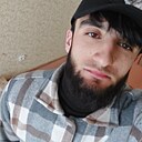Рамазон, 22 года