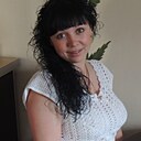 Елена, 38 лет