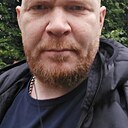 Андрей, 43 года