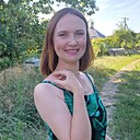 Наталья, 44 года
