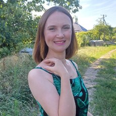 Фотография девушки Наталья, 44 года из г. Майкоп