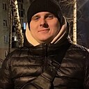 Даниил, 24 года