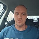 Антон, 32 года