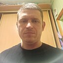 Евгений, 34 года