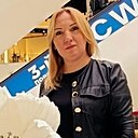 Ирина, 44 года