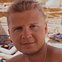 Иван, 35 лет