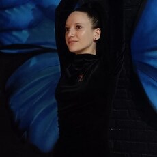 Фотография девушки Надежда, 33 года из г. Волковыск