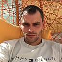 Александр, 34 года