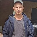 Ахмед, 46 лет