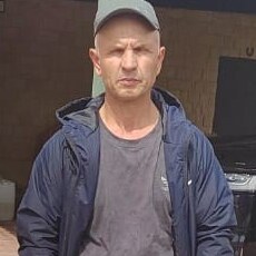 Фотография мужчины Ахмед, 46 лет из г. Подольск