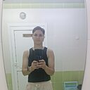 Алена, 32 года