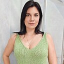 Кристина, 34 года
