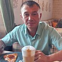 Константин, 42 года