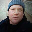 Андрей, 34 года