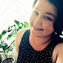 Анастасия, 29 лет
