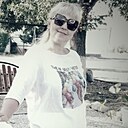 Людмила, 47 лет
