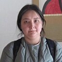 Диана, 36 лет