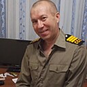 Сергей, 49 лет