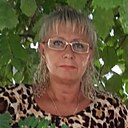 Тина, 61 год