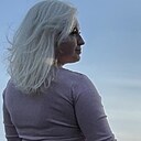 Ольга, 46 лет