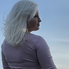 Фотография девушки Ольга, 46 лет из г. Воронеж